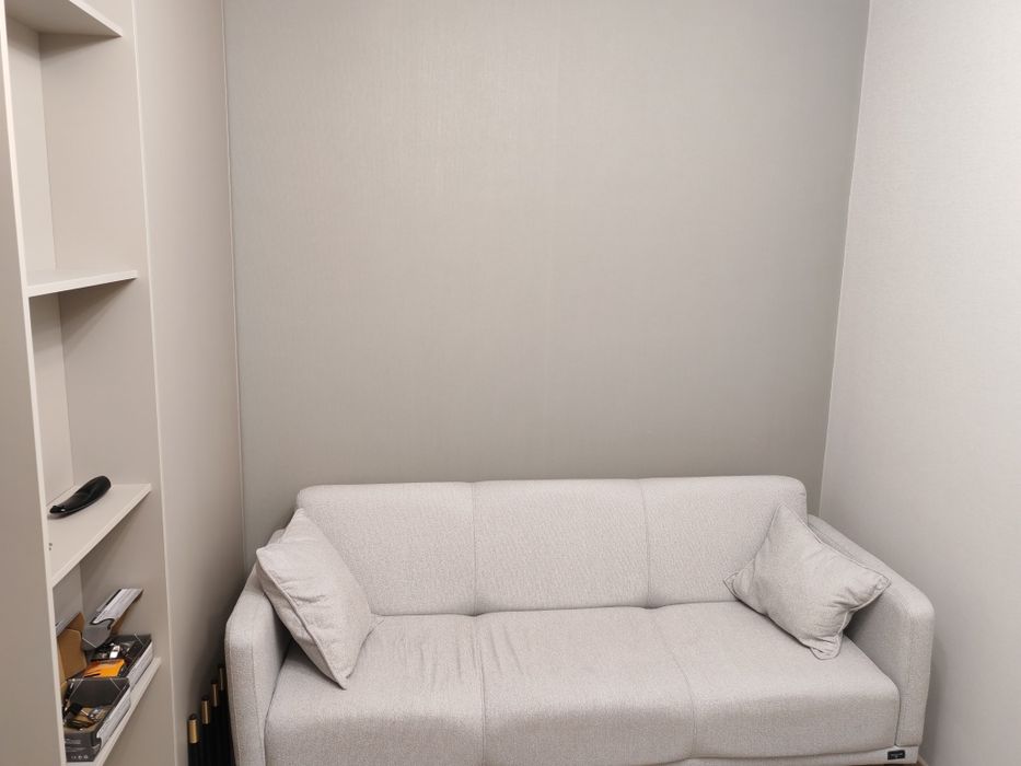 Сдам квартиру на Стрелке