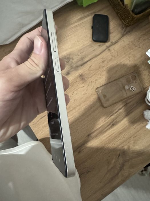Продам телефон redmi a5 128гб