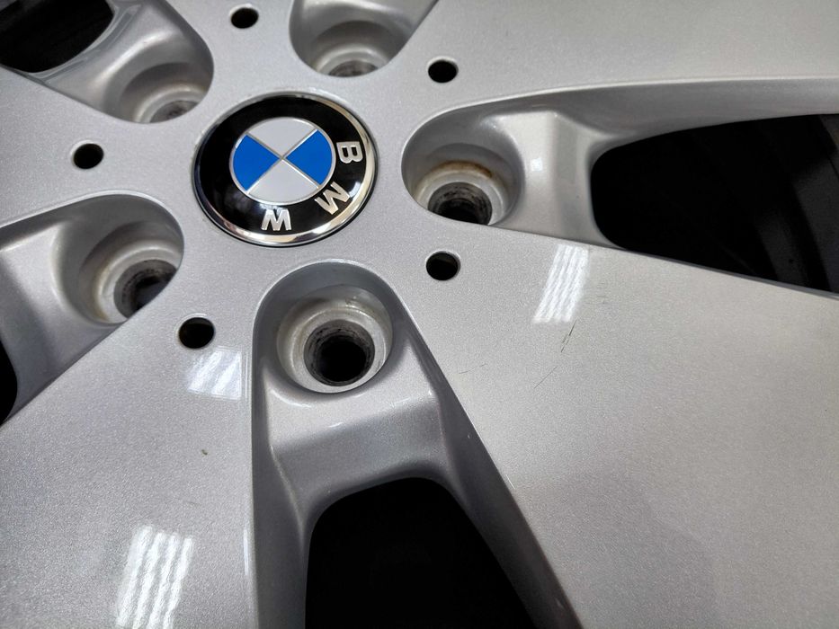 19” ОЕ BMW Джанти Style 427 Гуми Датчици БМВ I3 i 3 EV