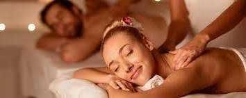 Masaj de relaxare și reflexoterapeutic femei, barbati– Programări disponibile