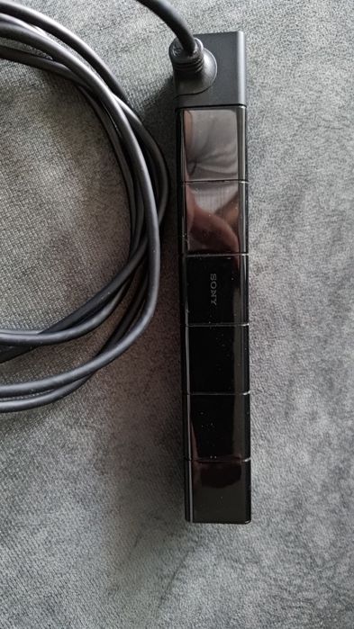 Ps4 1 tb cu 2 joystick