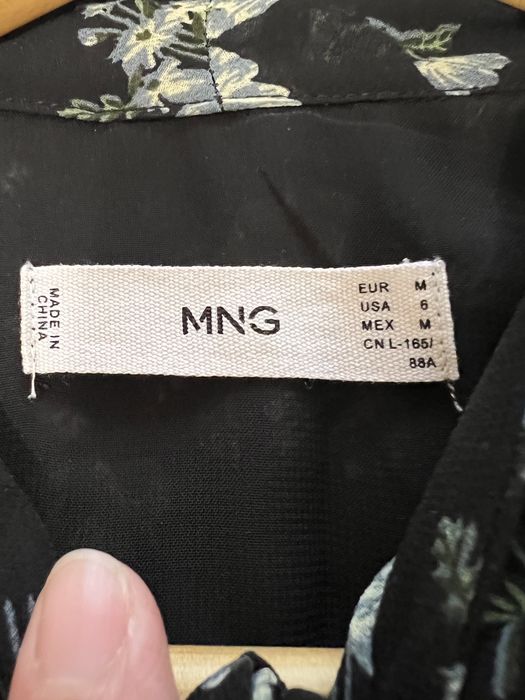 Продам платья