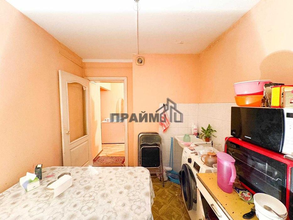 ПРОДАМ 2Х. Самал (Виолетта ПРАЙМ)