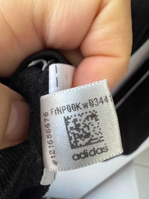 Bluza adidas Juventus Torino originala