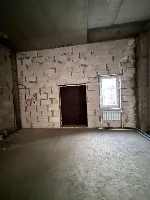 Сдам торговое помещение