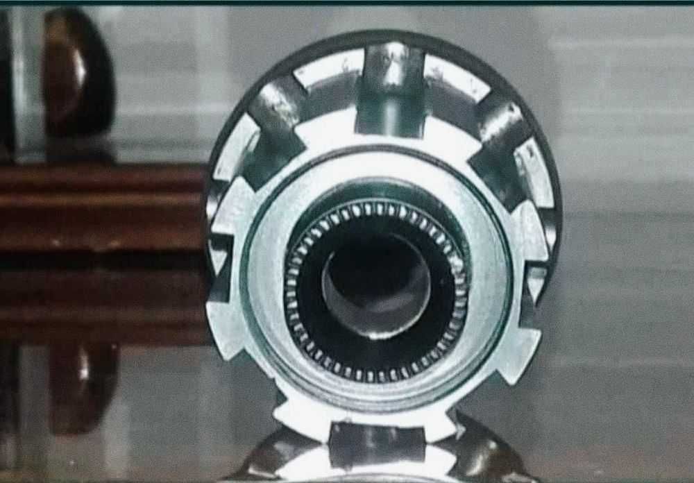 Marchisio - roți cursiera