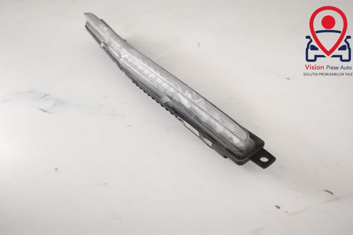 Lampa LED Marsarier Ceata Bara Spate Original Bentley Continental Flyi
