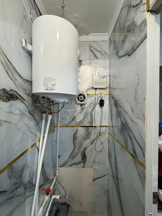 Продается 1 комнатная общижитие