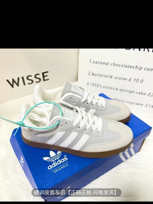 Adidas Samba Xitoydan buyurtma orqali olib kelinadi tel murojat qiling