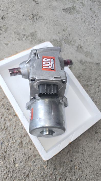 Servo (DPS) Recondiționat ATV CAN AM G2 (-2024)