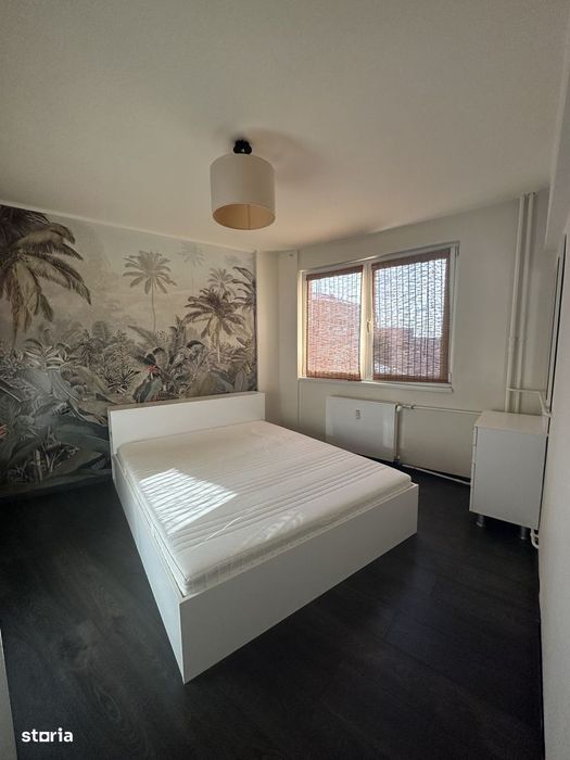 Apartament 2 camere | Cismigiu - Sala Palatului | 1962 | Fără Risc