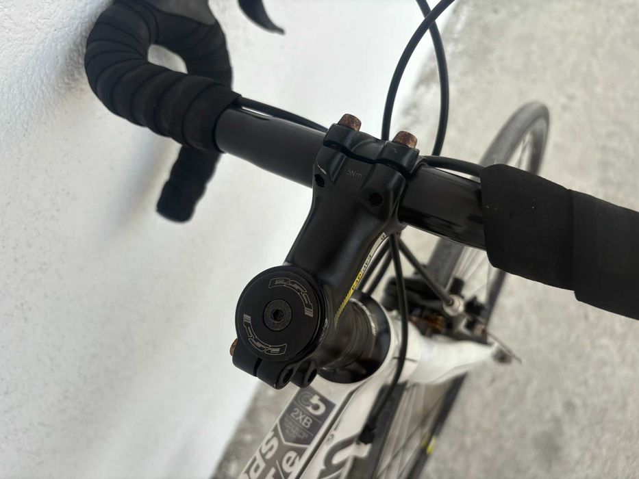 Колело - Boardman Sport 2XB