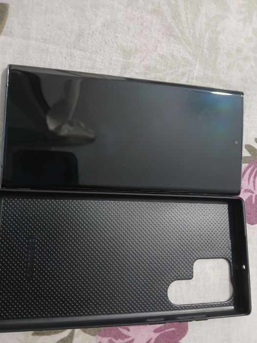 Samsung s22 ultira sotiladi