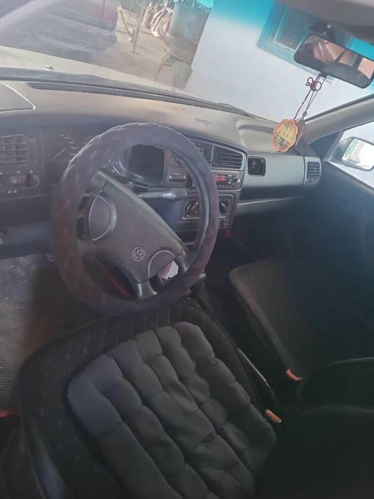 Гольф 3 сатылады