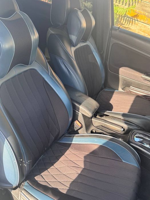 Продаеться немецкий танк