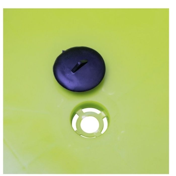 Песочницы для детей