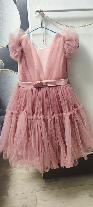 Продам на 6-8 лет