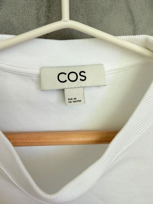 Оригинален суичър Sporty & Rich