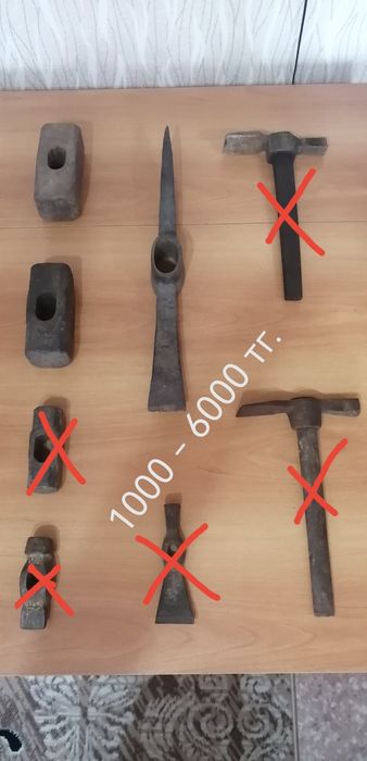 Продам разный инструмент