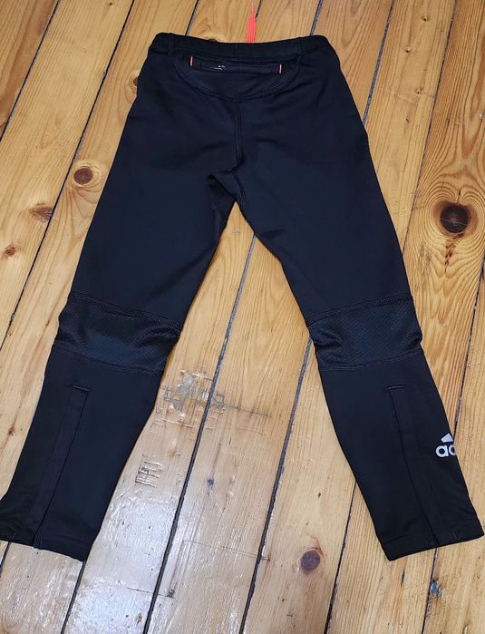 Adidas Оригинален детски клин