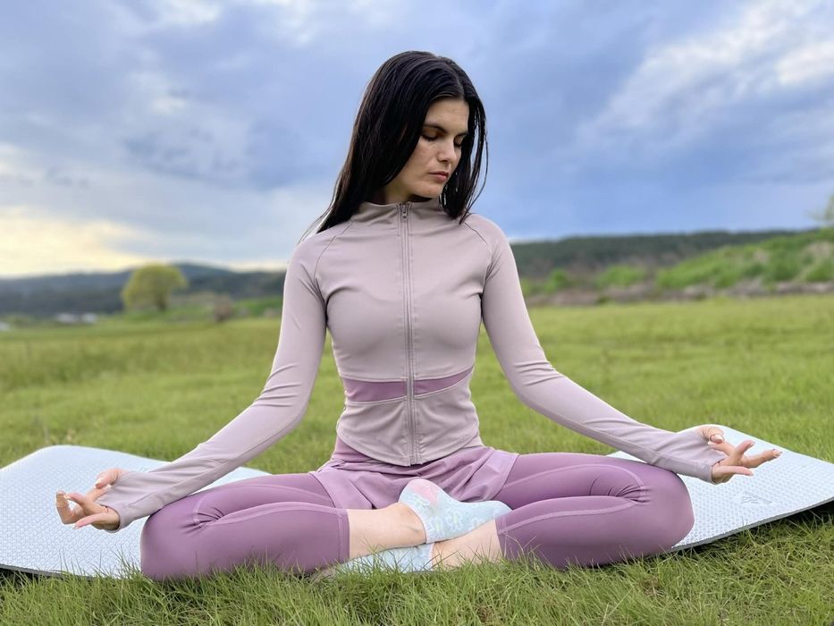 Уроци по балет за деца и възрастни