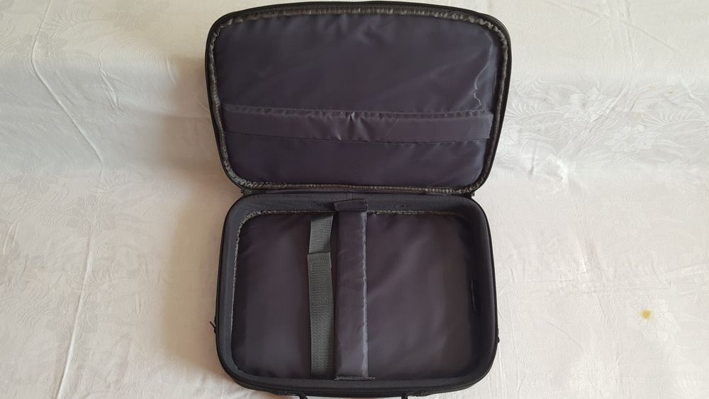 Geanta pentru Leptop