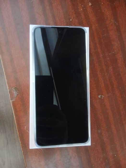 HONOR X7d. Yangi