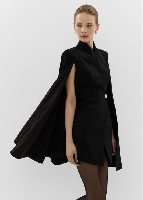 Платье Lichi размер S