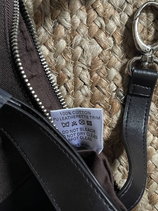 Geanta Harrods Maro pentru femei