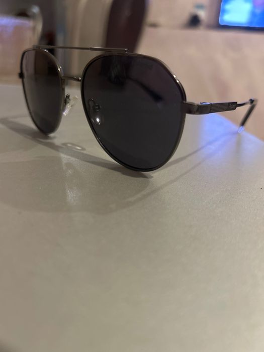 Polaroid sunglasses