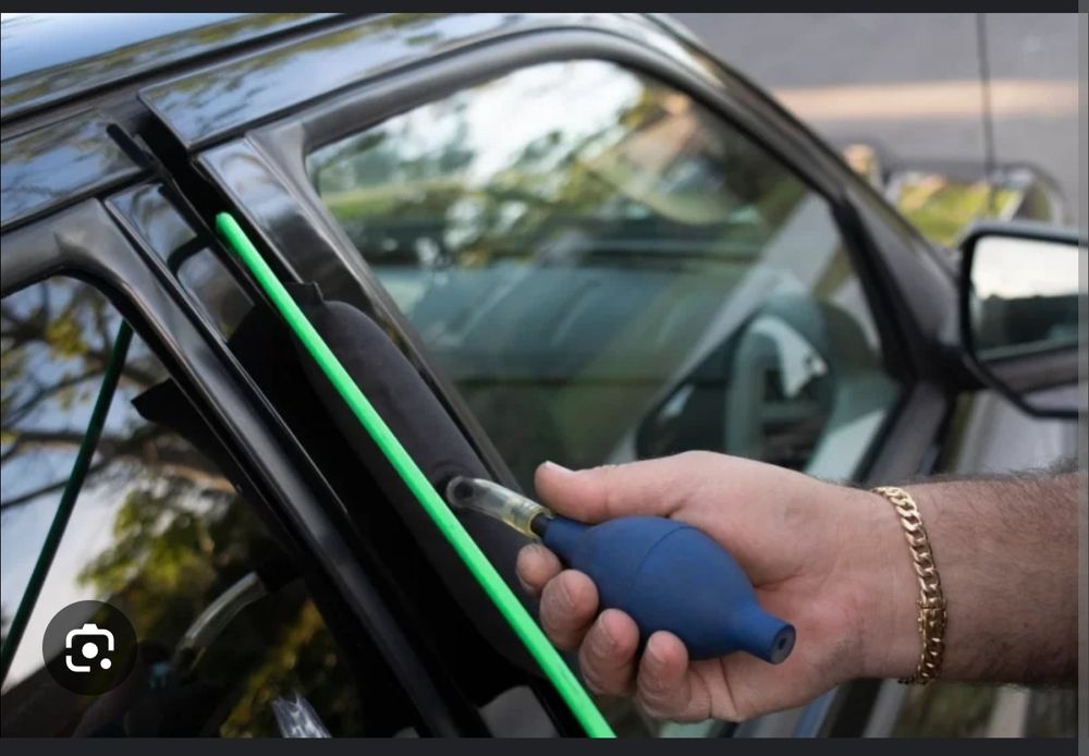 Moshina ochamiz kasbi tuman va mirishkor InshaaAlloh barcha moshinani