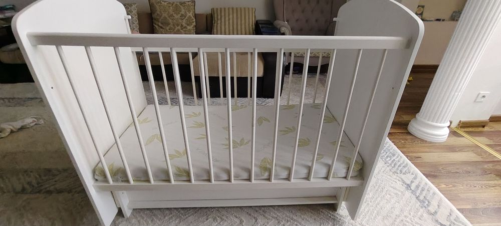 Детский манеж , самовывоз