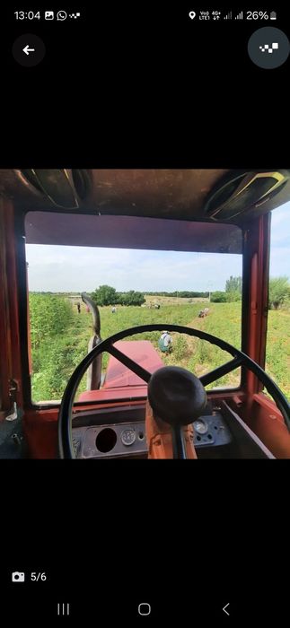 т.25 марка дәкүменты бар