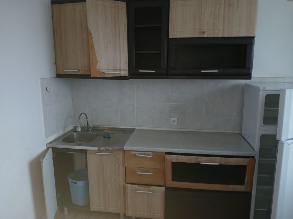 Беслатно кухгарнитуру