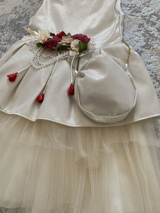 Срочно продам