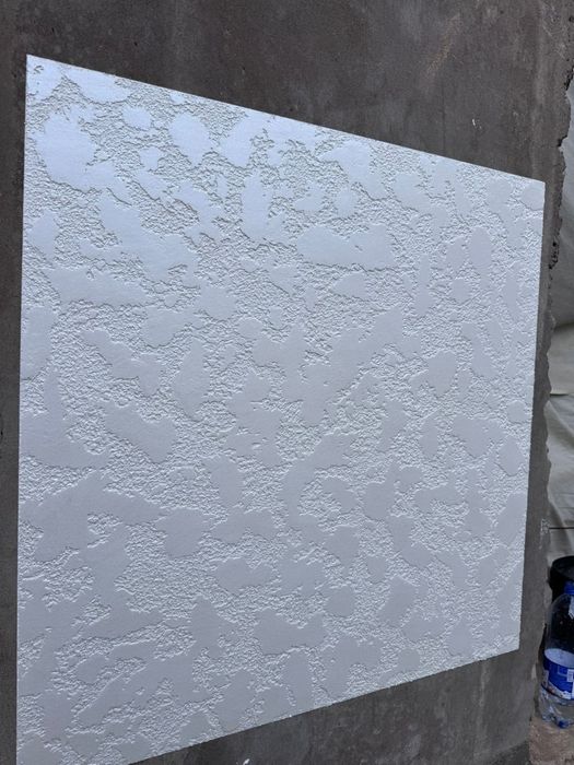 Travertin  сифатли. травертин фасада домов