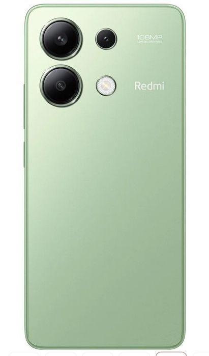 Продам смартфон Xiaomi Redmi 13
