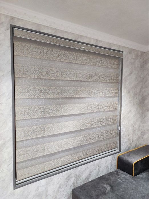 Жалюзи жалузи Jalyuzi Jaluzi zakaz olamiz chegirmalar mavjud