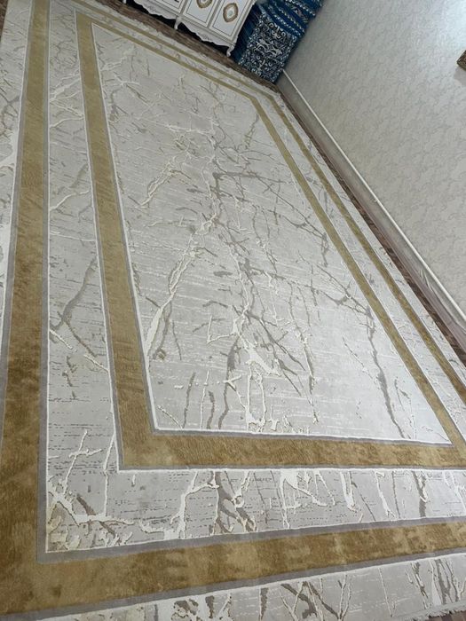 Продается ковер!