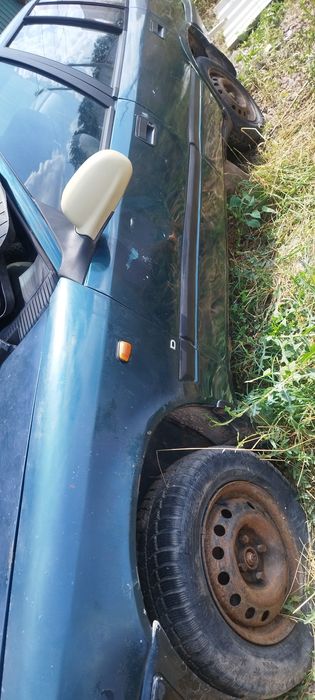Daewoo Espero 1998 г.в.