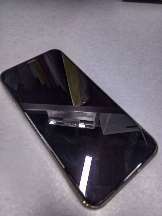 Iphone 11 Pro Gold 64 GB