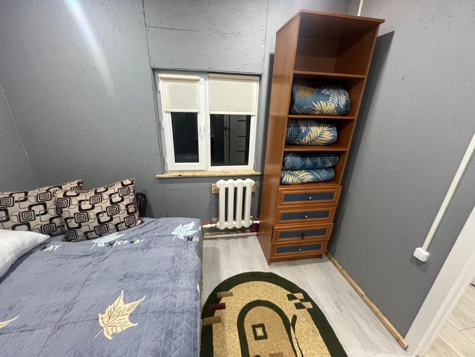 Сдается домик для отдыха