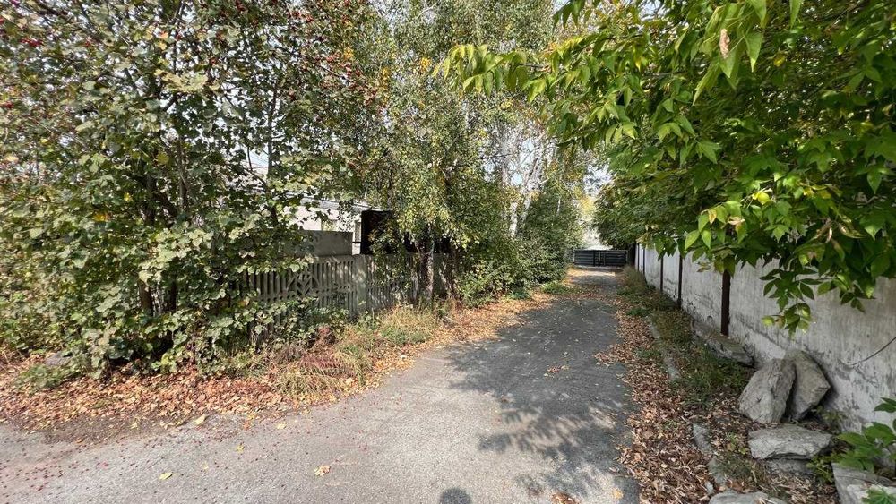 Продаётся дом р-не Тобыл