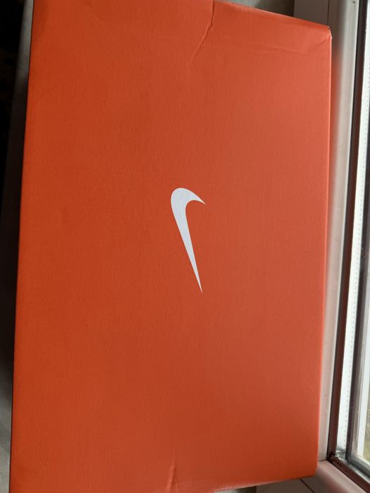 Стоножки за футбол Nike Mercurial  44