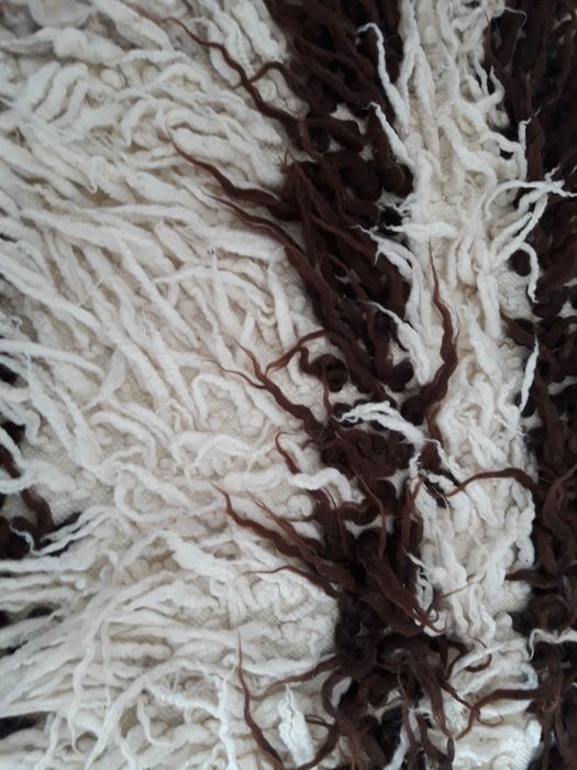 Китеници,халища,нови и употребявани