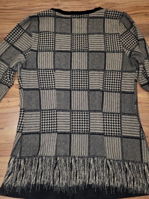 Блуза на Lucy Луци