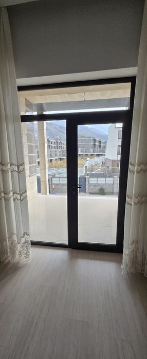 Сдам в аренду дом