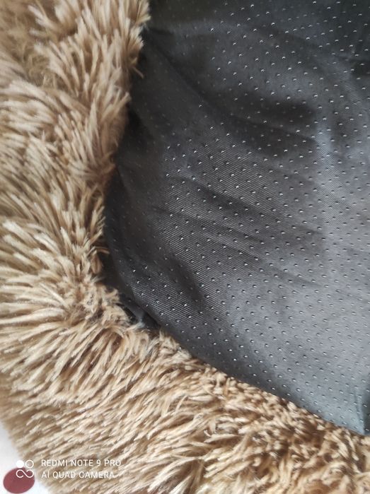 Лежанка для собак