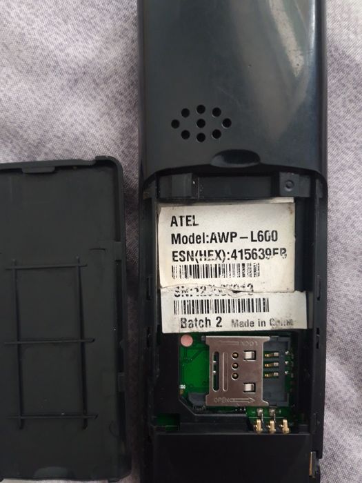 Uzmobaìl  Узмобаил.