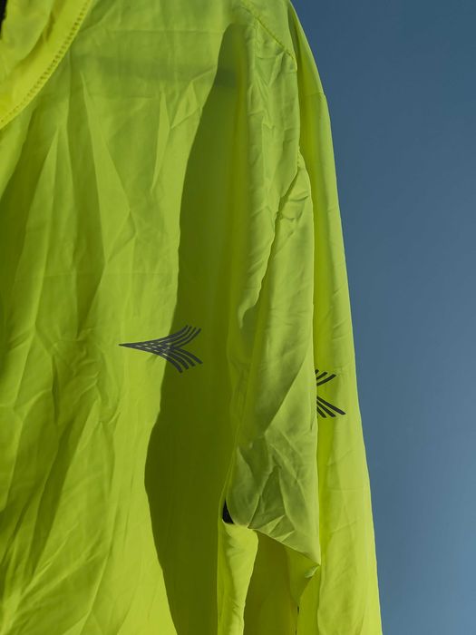 Diadora Ветровка Мъжка   L/XL